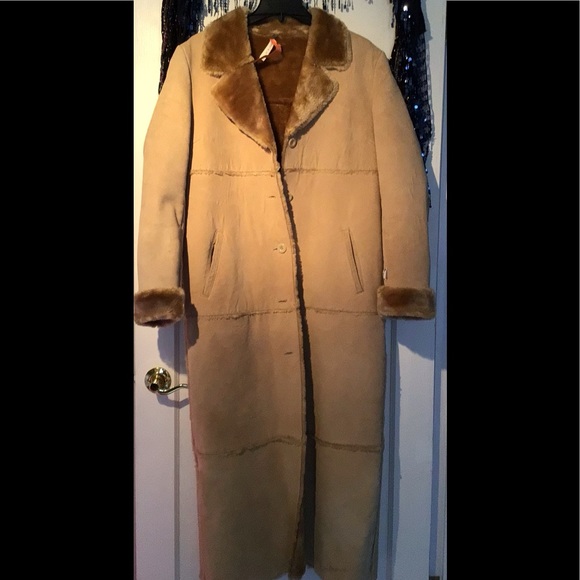 🎉Brandon Thomas Women’s Coat🎉 - Picture 14 of 16